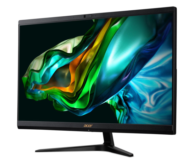Acer Aspire C24 i5-1335U/16GB/512/Win11 - 1311478 - zdjęcie 4